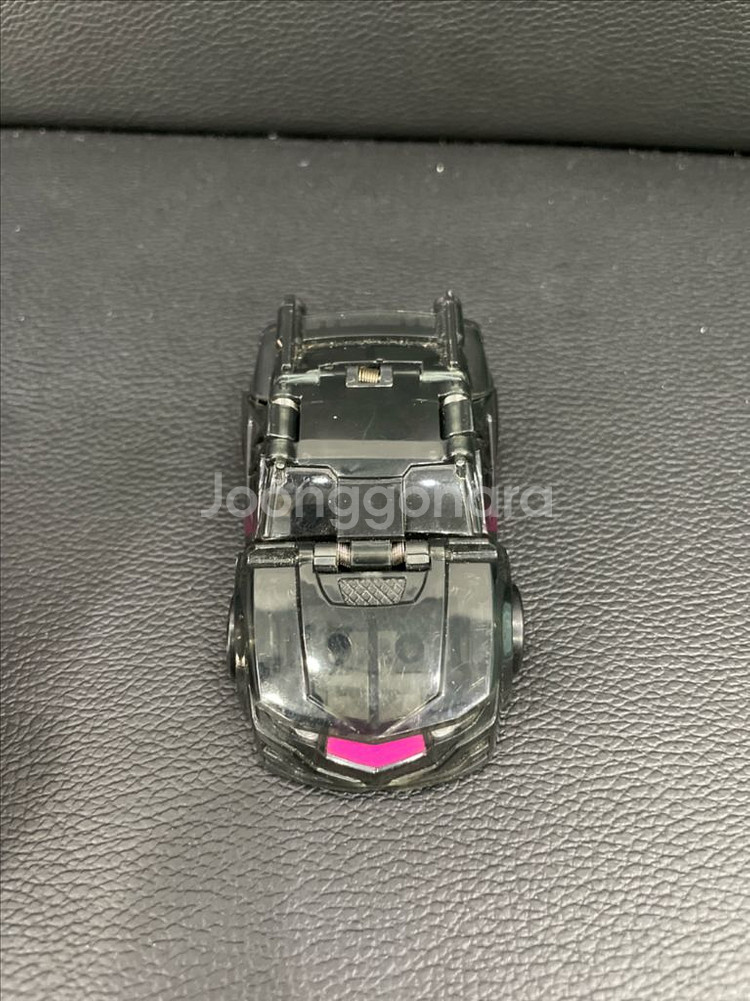 터닝메카드 가고토스 팝니다--0