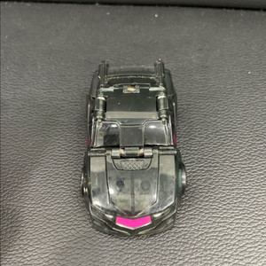 터닝메카드 가고토스 팝니다