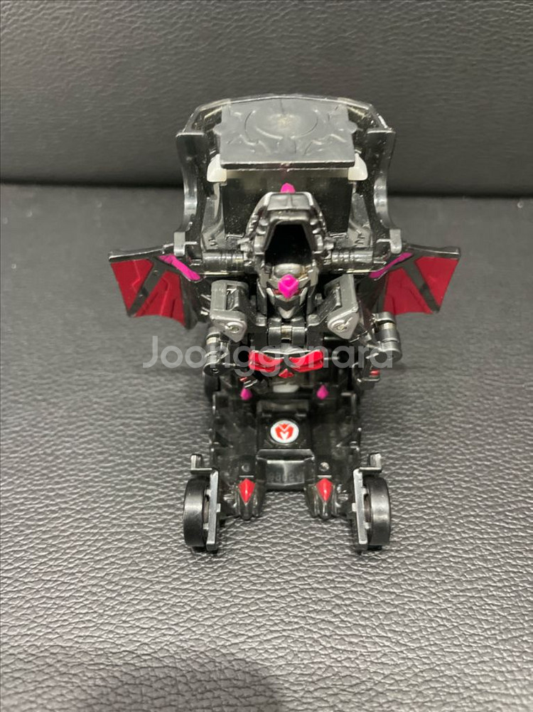 터닝메카드 가고토스 팝니다--1