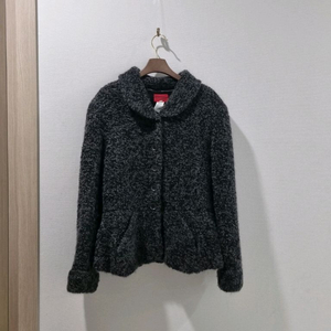 KENZO 겐조 울 자켓