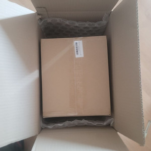 캐논 EOS R50 미러리스 카메라