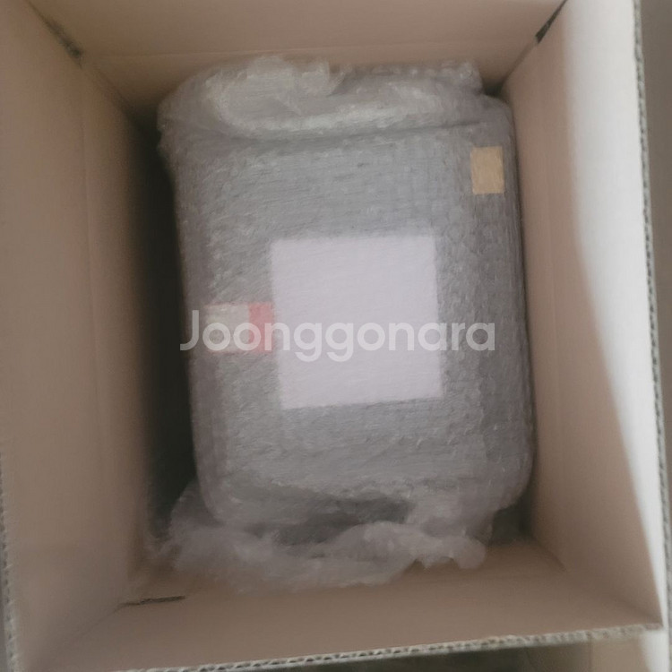 캐논 EOS R50 미러리스 카메라--1