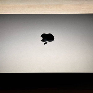 2024 맥북에어 M3 15인치 16GB/1TB