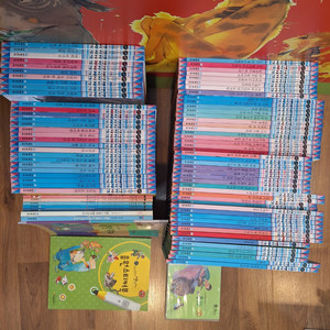 탄탄 스토리텔링 옛이야기(탄탄 전래동화)-택포