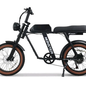 au테크 전기자전거 전제품 특가할인