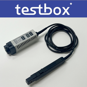 텍트로닉스 Tektronix TCP0030A 30A 전류프로브 판매 - 테스트박스