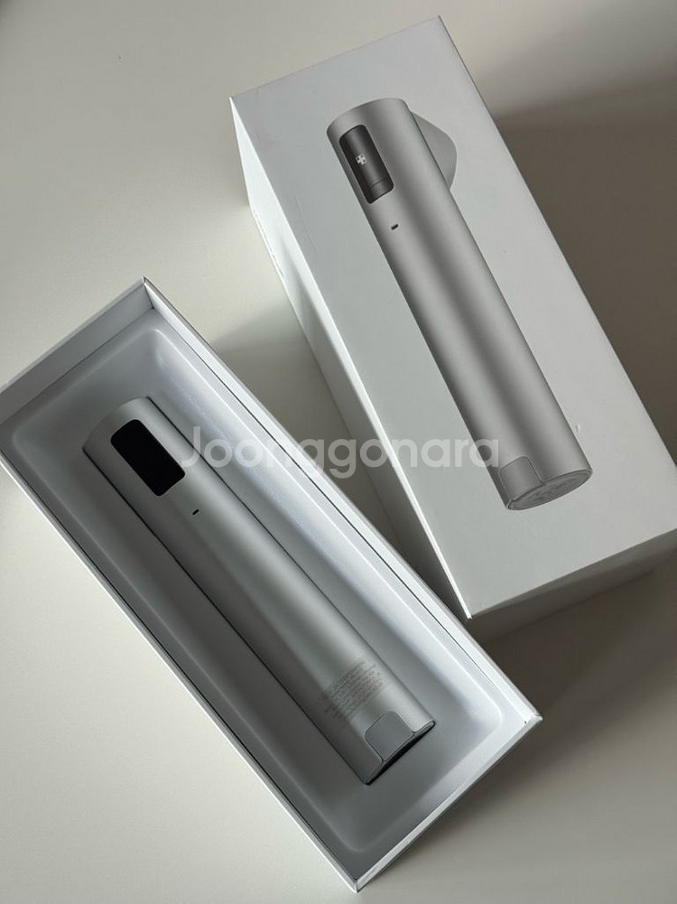 메디큐브 하이포커스샷--0