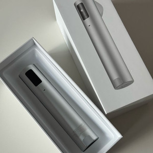 메디큐브 하이포커스샷