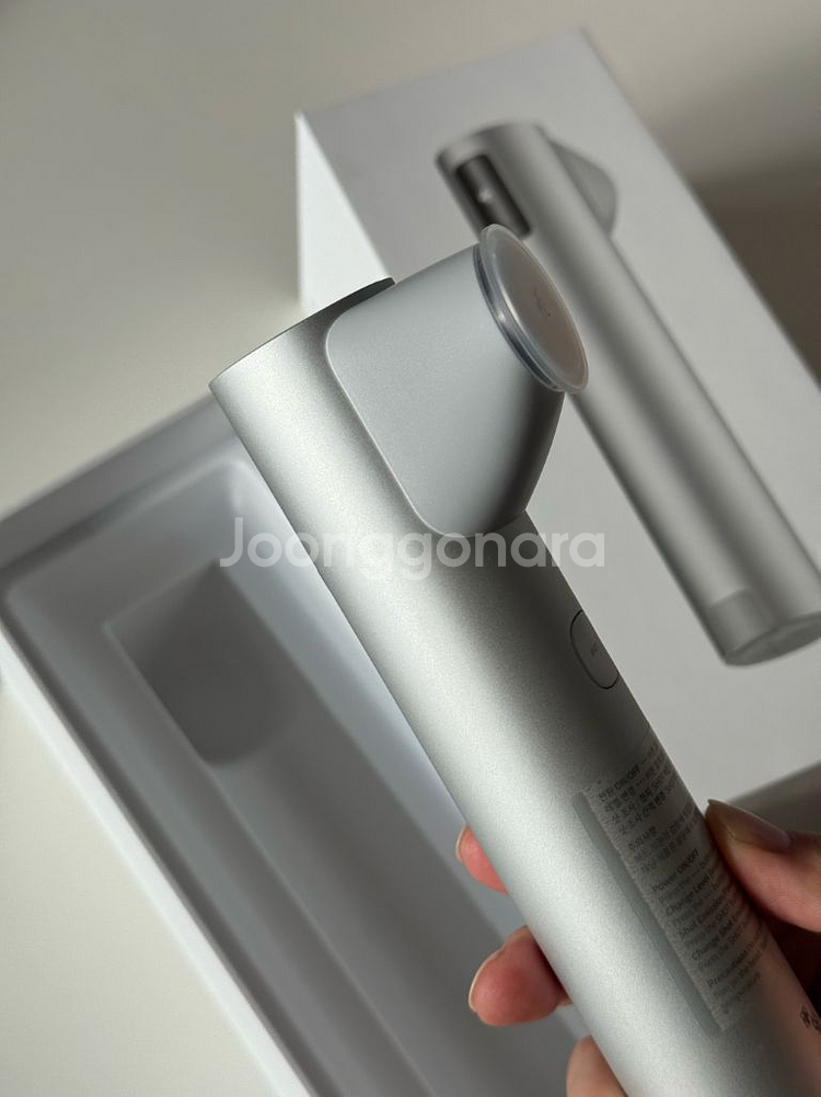 메디큐브 하이포커스샷--2