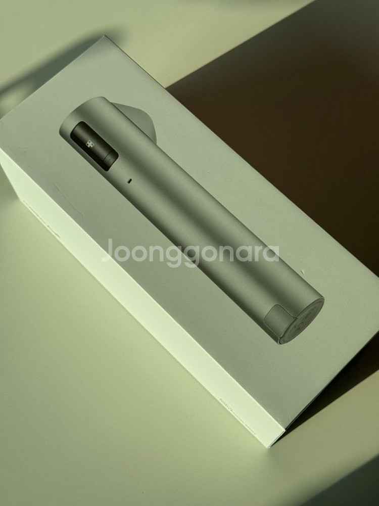 메디큐브 하이포커스샷--4