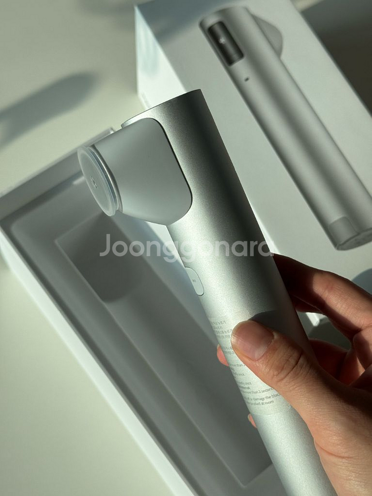 메디큐브 하이포커스샷--3