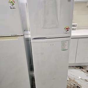2도어 삼성 냉장고 5만원 판매