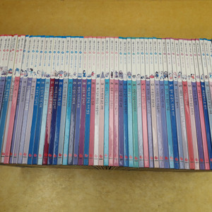 그레이트북스 생활 속 사회탐구 플러스+