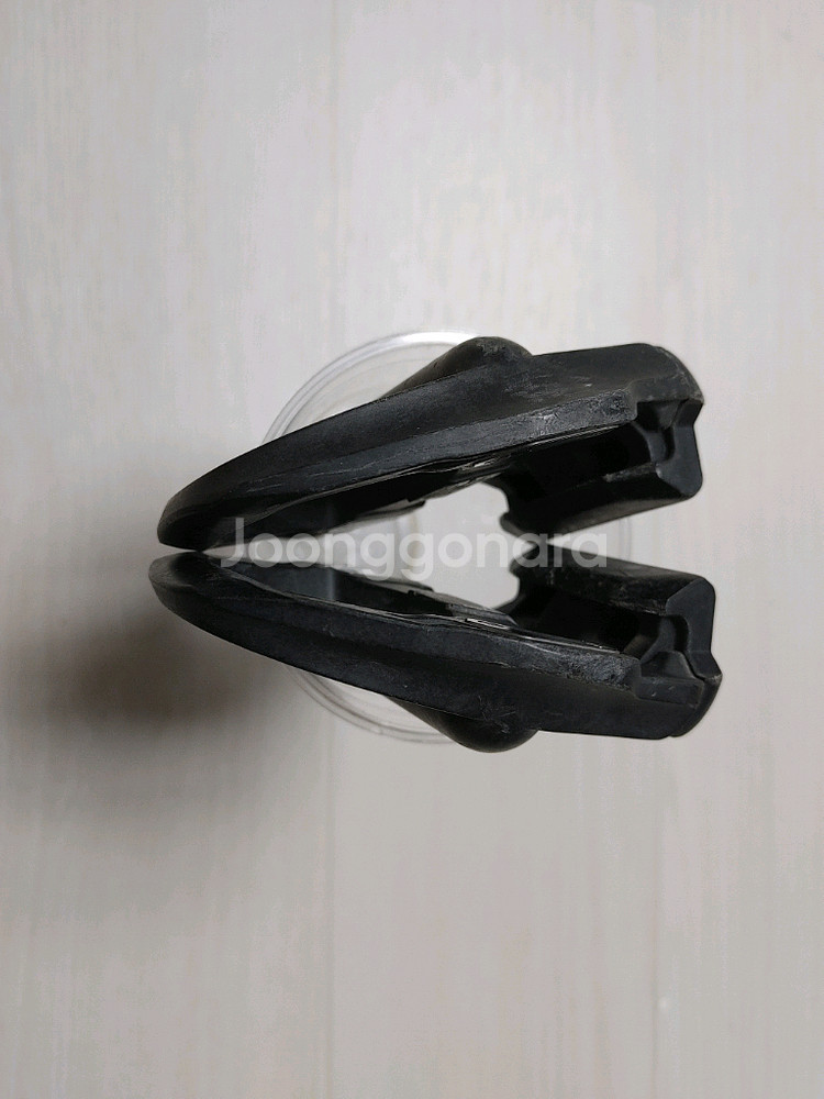 시마노)105(R7000) 로드자전거 클릿페달 팝니다. 택포6.3만--0