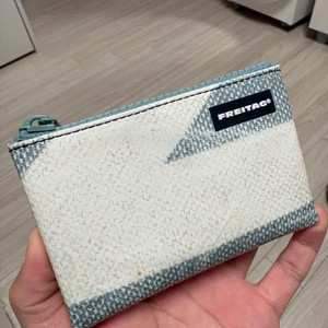 프라이탁 블레어