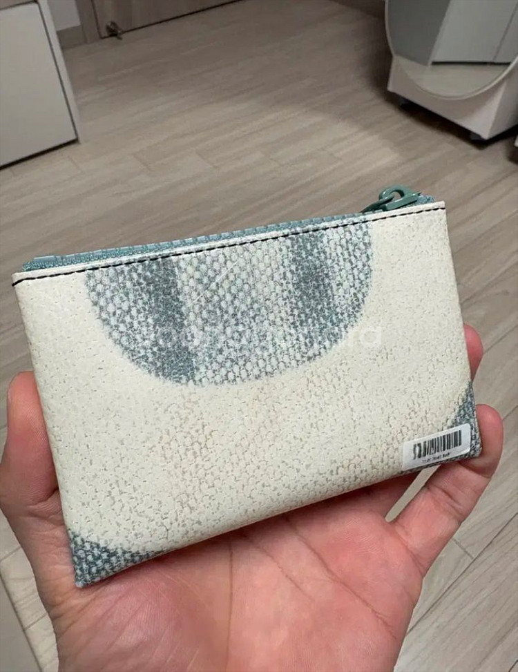 프라이탁 블레어--1