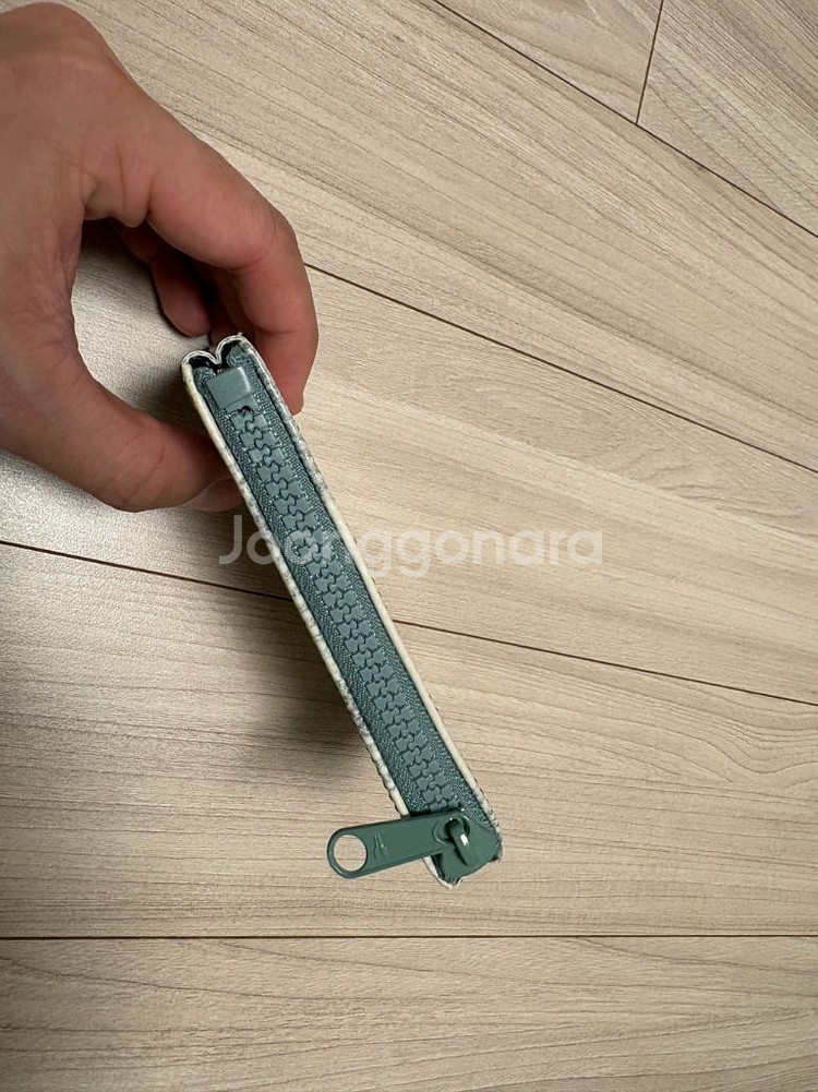 프라이탁 블레어--2