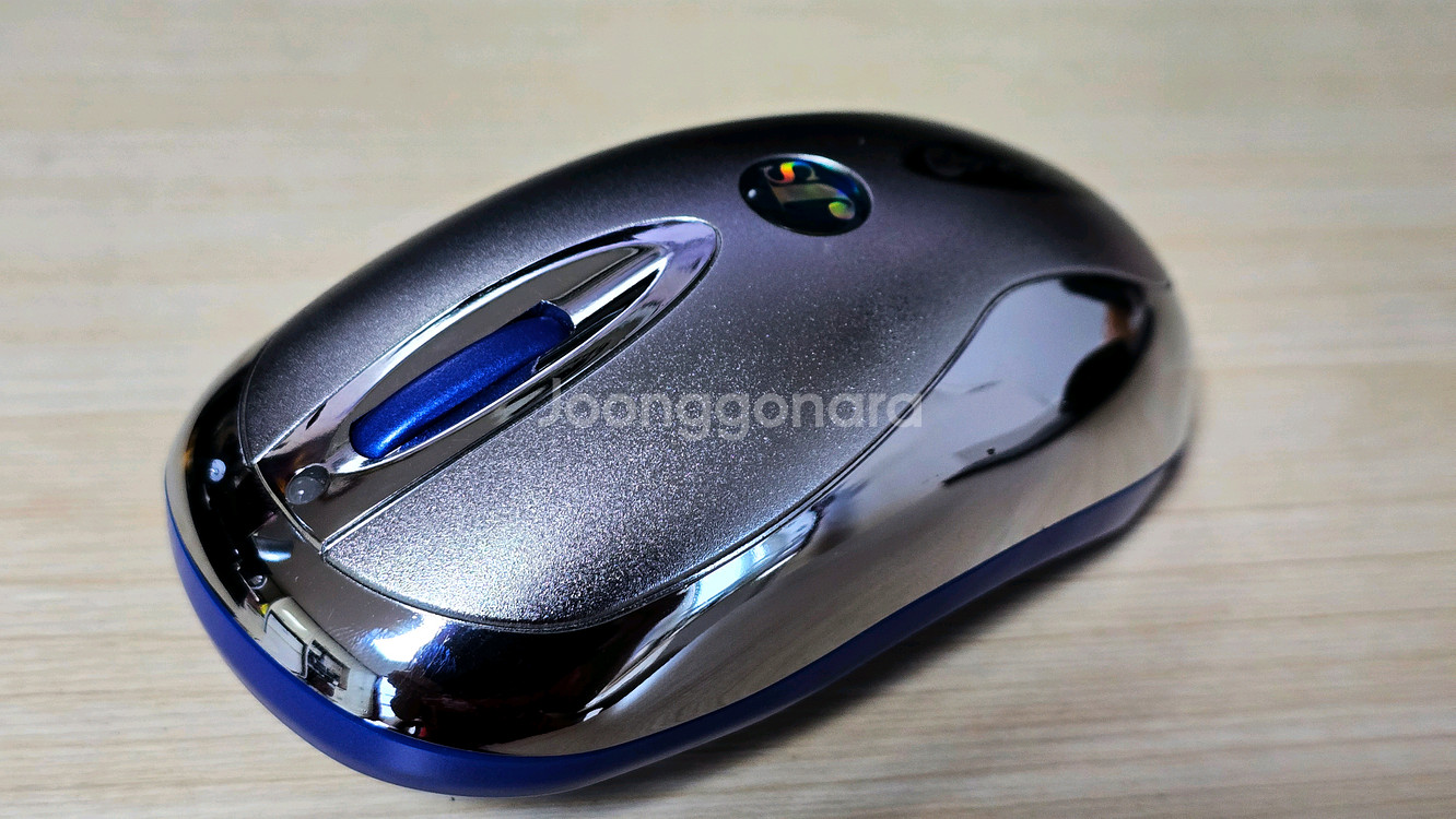 셀이온 2000 마사지기/손목, 어깨, 허리, 무릎, 근육통등 마사지--2