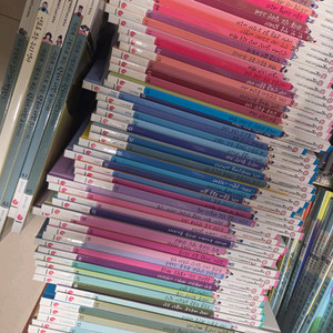 그레이트북스 으랏차차 이야기한국사, 세계사입니다