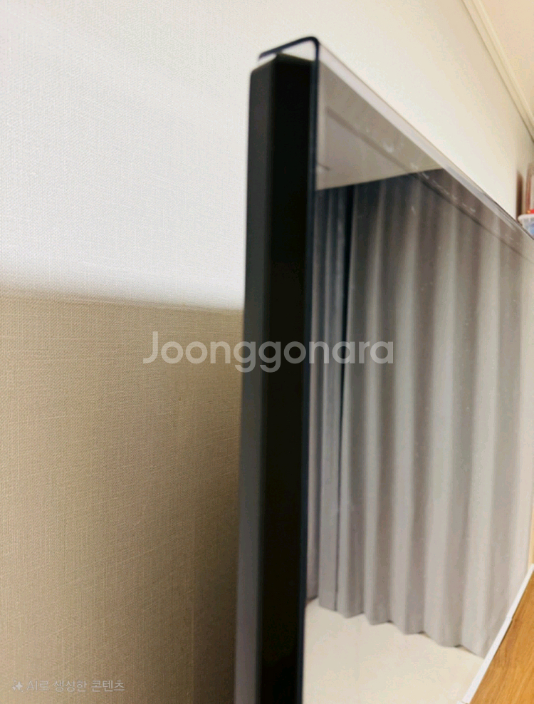 LG 65인치 스마트TV 60UJ6680--4