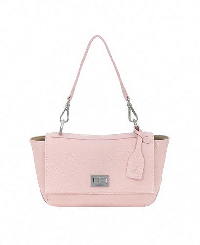 (구해요!) 미닛뮤트 페레티 미니--0