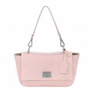 (구해요!) 미닛뮤트 페레티 미니