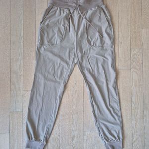 안다르 조거팬츠 트레이닝팬츠 운동복 4