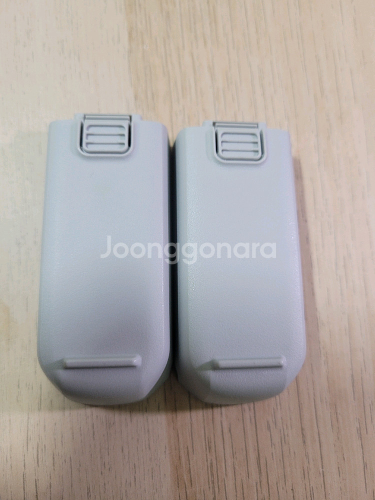 DJI NEO 배터리--1