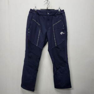 네파 등산바지 30