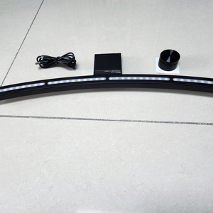 샤오미 Lymax pro 커브드 모니터 스크린바