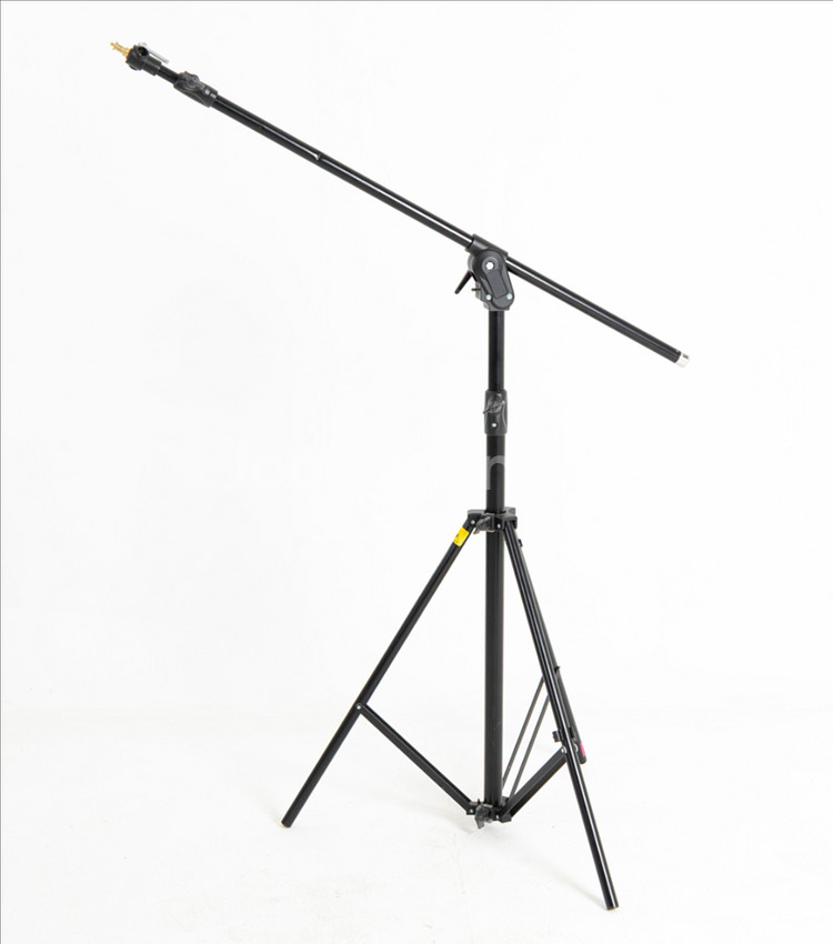 맨프로토 420B Combi-boom Stand 붐스탠드--1