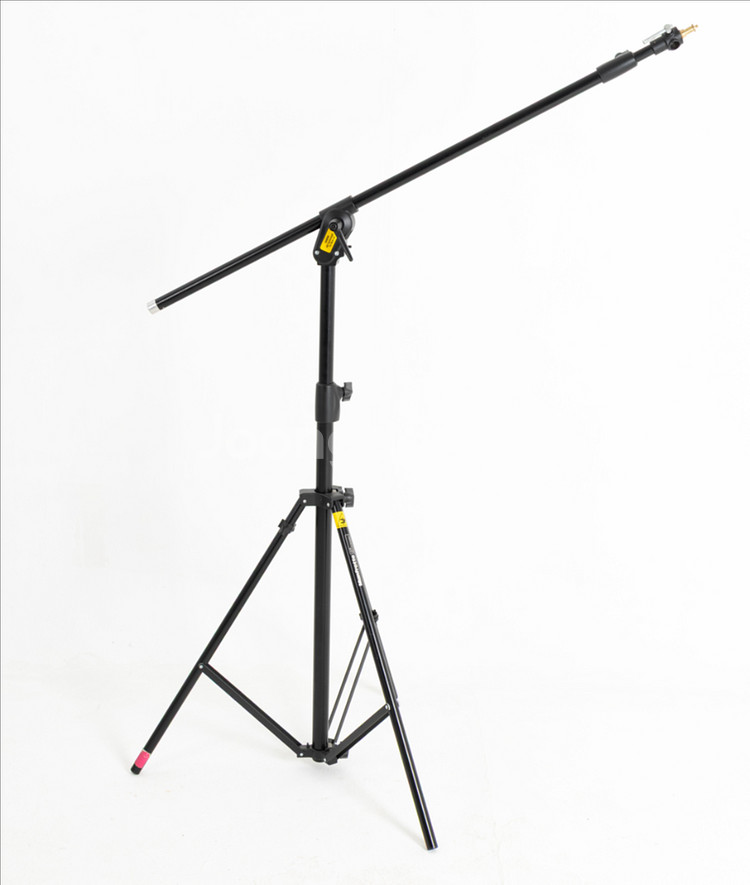 맨프로토 420B Combi-boom Stand 붐스탠드--0