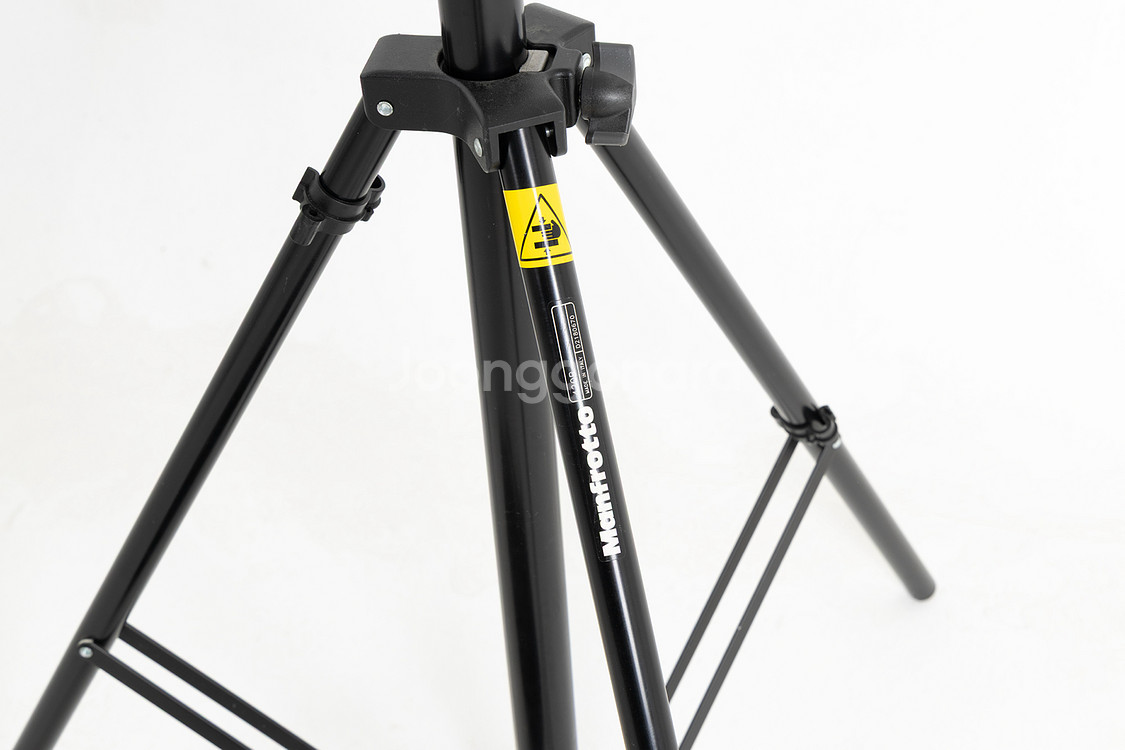 맨프로토 420B Combi-boom Stand 붐스탠드--3