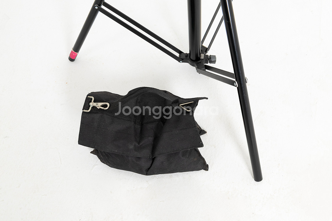 맨프로토 420B Combi-boom Stand 붐스탠드--4