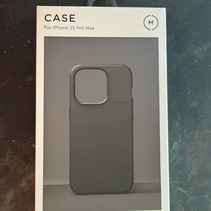 모멘트 아이폰15프로맥스 케이스, nd 필터