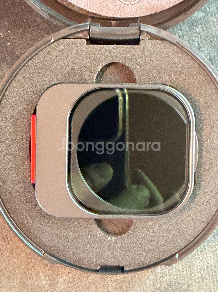 모멘트 아이폰15프로맥스 케이스, nd 필터--3