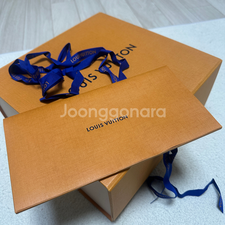 루이비통 트위스트 가방 PM 백 (풀박스)--6