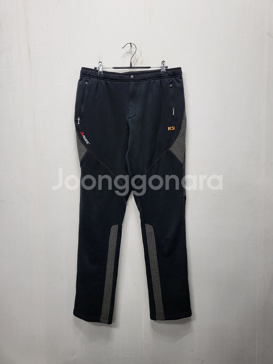 K2 등산바지 32--0