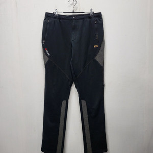 K2 등산바지 32