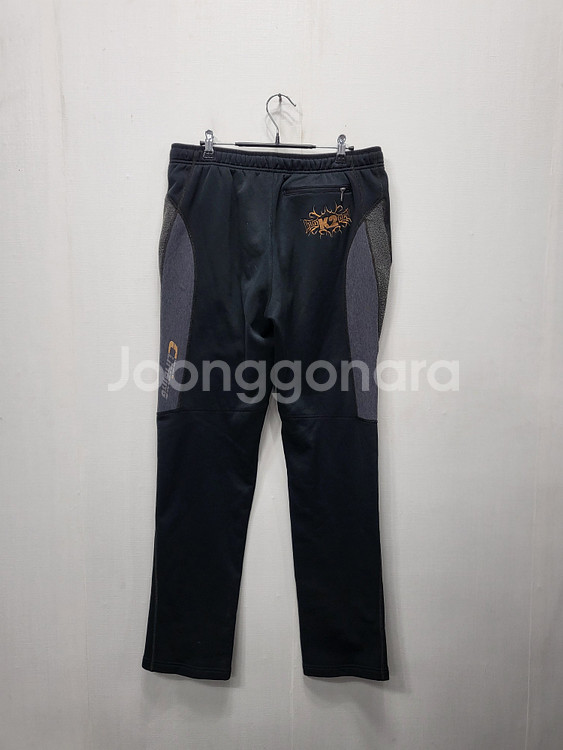 K2 등산바지 32--2