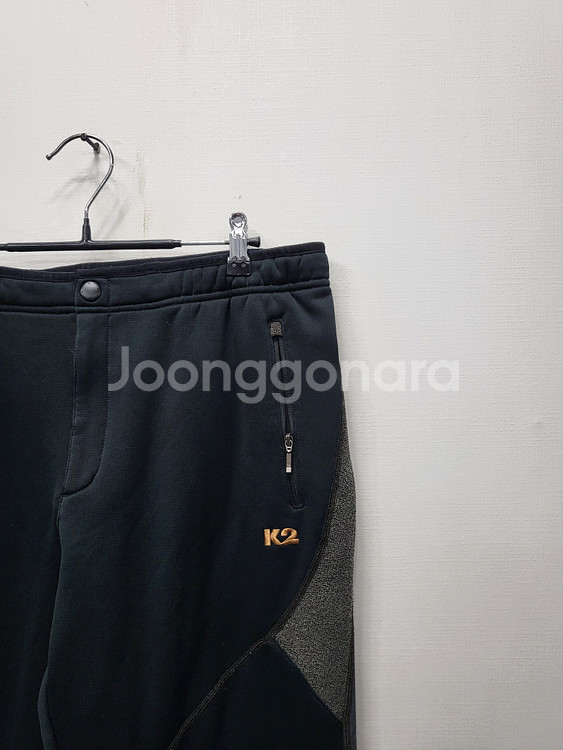 K2 등산바지 32--1