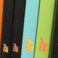 정상모 2026 올인원 수1수2+워크북 교재팝니다