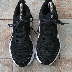 (265)나이키 런 올데이 2 운동화 런닝화