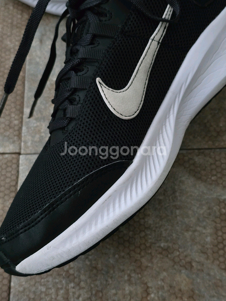 (265)나이키 런 올데이 2 운동화 런닝화--5