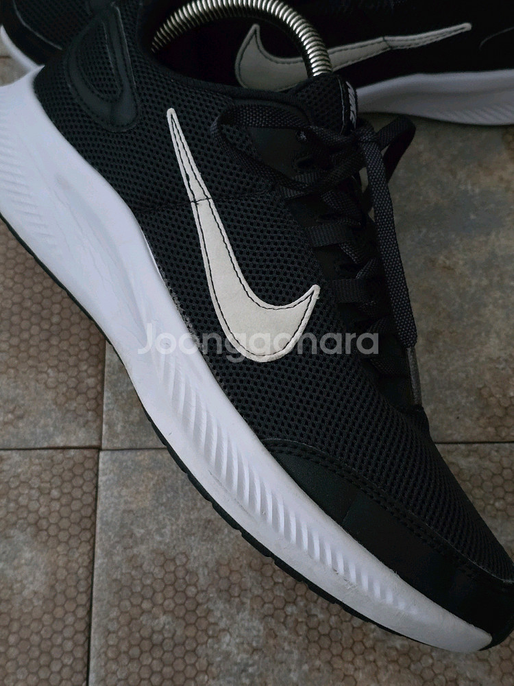 (265)나이키 런 올데이 2 운동화 런닝화--7