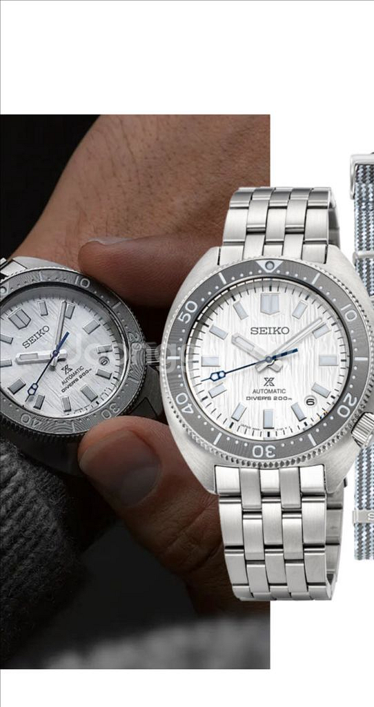 세이코 SPB333 다이버 시계 삽니다.--0