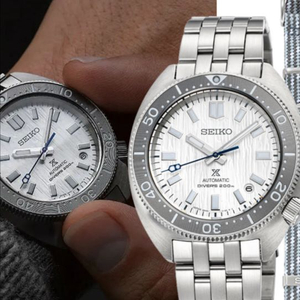 세이코 SPB333 다이버 시계 삽니다.