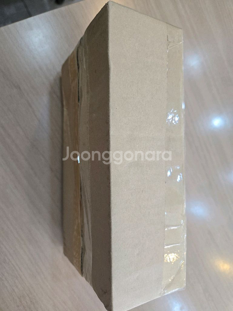 기미상궁 염도계--0