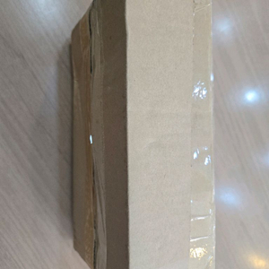 기미상궁 염도계