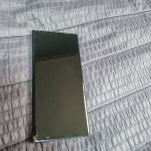 갤럭시 S20 노트 울트라